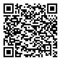 QR Code https://www.principocket.com/fr/events/40930479480015e9d099d039d39a9b17-BEKING-2025