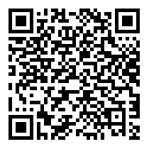 QR Code https://www.principocket.com/fr/events/40c3a01fd9f1e3a5af68461054955b72-Master-Class