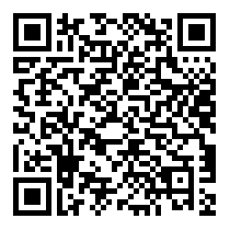 QR Code https://www.principocket.com/fr/events/40c3a01fd9f1e3a5af68461054955b72-Master-Classe