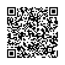 QR Code https://www.principocket.com/fr/events/40e593d990017271afcc40a615169d41-Ligue-1-Uber-Eats-AS-Monaco-Montpellier-Herault-SC