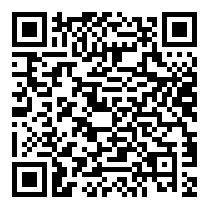 QR Code https://www.principocket.com/fr/events/40e88c653dc02b6353f0f754f5ab8bcd-Monaco-Business