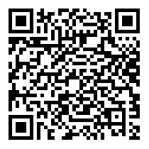 QR Code https://www.principocket.com/fr/events/40e88c653dc02b6353f0f754f5ab8bcd-Salon-Monaco-Business