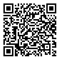 QR Code https://www.principocket.com/fr/events/40e88c653dc02b6353f0f754f5ab8bcd-Salone-Monaco-Business