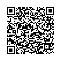 QR Code https://www.principocket.com/fr/events/4100e7e73c0b46e58a6e6c436640f17e-Le-Printemps-des-Arts-Varduhi-Yeritsyan