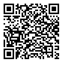 QR Code https://www.principocket.com/fr/events/412a382911c460e8c3b6998b150b39ae-Rolex-Monte-Carlo-Masters