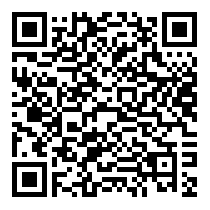 QR Code https://www.principocket.com/fr/events/412a382911c460e8c3b6998b150b39ae-Rolex-Monte-Carlo-Masters-2022