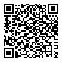 QR Code https://www.principocket.com/fr/events/4136abfb09f941e5c911289779e9844c-Opera-La-Figlia-del-reggimento