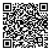 QR Code https://www.principocket.com/fr/events/4136abfb09f941e5c911289779e9844c-Opera-La-Fille-du-regiment