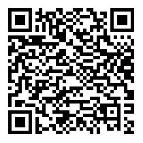 QR Code https://www.principocket.com/fr/events/413e2c32eb21a9fb19b50ca13ac7345f-Conference-La-vitesse-du-film