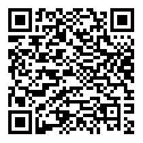 QR Code https://www.principocket.com/fr/events/413e2c32eb21a9fb19b50ca13ac7345f-Conferenza-La-velocita-del-film