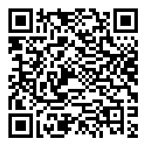 QR Code https://www.principocket.com/fr/events/413e2c32eb21a9fb19b50ca13ac7345f-Lecture-The-Speed-of-Film