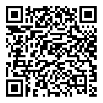QR Code https://www.principocket.com/fr/events/4167ec56d8ec74d1f8ac5997fae4f8e0-Open-Air-Skating-Rink