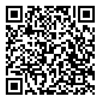 QR Code https://www.principocket.com/fr/events/4167ec56d8ec74d1f8ac5997fae4f8e0-Patinoire-a-ciel-ouvert