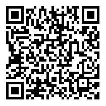 QR Code https://www.principocket.com/fr/events/4167ec56d8ec74d1f8ac5997fae4f8e0-Pista-da-pattinaggio-all-aperto