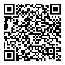 QR Code https://www.principocket.com/fr/events/4185bbdb5c6e11677fdcee3b508042dc-The-Complete-History-of-Painting