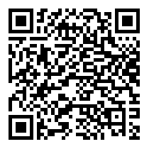 QR Code https://www.principocket.com/fr/events/4185bbdb5c6e11677fdcee3b508042dc-Toute-l-histoire-de-la-peinture