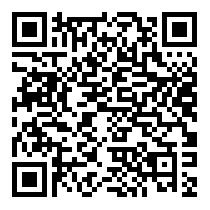 QR Code https://www.principocket.com/fr/events/4185bbdb5c6e11677fdcee3b508042dc-Tutta-la-storia-della-pittura