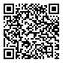 QR Code https://www.principocket.com/fr/events/4194ca24b6eead020ae8065b1b323e43-Exposition-Vitae