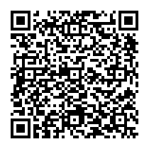 QR Code https://www.principocket.com/fr/events/41a3ae1c77630e11e84511bfea7bcbf6-UCI-E-MTB-XC-World-Cup-Monaco-Alpes-Maritimes-Round-Breil-sur-Roya