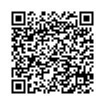 QR Code https://www.principocket.com/fr/events/41b410e566d5a822e45b3994abf6f448-OPMC-Charlot-pompier-Charlot-policeman