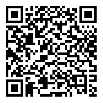 QR Code https://www.principocket.com/fr/events/41b410e566d5a822e45b3994abf6f448-OPMC-The-Fireman-Easy-Street