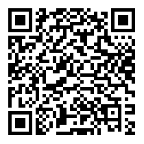 QR Code https://www.principocket.com/fr/events/41b410e566d5a822e45b3994abf6f448-OPMC-The-Fireman-and-Easy-Street