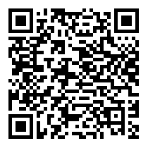 QR Code https://www.principocket.com/fr/events/41bd62f9ef32e5c3699b8d715db987ee-La-Douleur