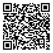 QR Code https://www.principocket.com/fr/events/41bd62f9ef32e5c3699b8d715db987ee-Memoir-of-War
