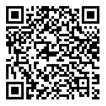QR Code https://www.principocket.com/fr/events/41c8583073d82199223789d857884f5a-Happy-Hour-Musical