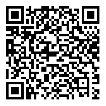 QR Code https://www.principocket.com/fr/events/41c8583073d82199223789d857884f5a-Happy-Hour-Musicale