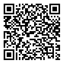 QR Code https://www.principocket.com/fr/events/41c8583073d82199223789d857884f5a-Musical-Happy-Hour