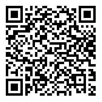 QR Code https://www.principocket.com/fr/events/41d9c07959848760d2034514cbda395d-Aperitivo-delle-parole