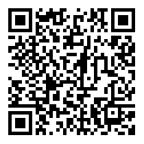 QR Code https://www.principocket.com/fr/events/41d9c07959848760d2034514cbda395d-Writing-Workshop