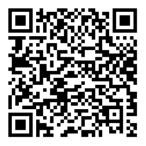 QR Code https://www.principocket.com/fr/events/41db4b540b4b07b8c0406781a10390a9-Les-jeudis-de-l-Agora