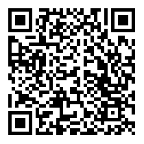 QR Code https://www.principocket.com/fr/events/41e13500cc92bf7e90ab0436e0854ff5-Concert-AYO-Mayra-Andrade