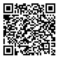 QR Code https://www.principocket.com/fr/events/41e13500cc92bf7e90ab0436e0854ff5-Concert-AYO-and-Mayra-Andrade