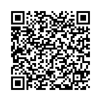 QR Code https://www.principocket.com/fr/events/41e74f9ac0da7d6e5dafd1742f49b25e-Opera-de-Monte-Carlo-Andrea-Chenier