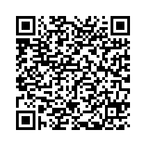 QR Code https://www.principocket.com/fr/events/41e74f9ac0da7d6e5dafd1742f49b25e-Opera-di-Monte-Carlo-Andrea-Chenier