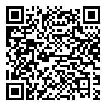 QR Code https://www.principocket.com/fr/events/41fd6419c4420b13ef31866c3de3ffa7-Avishai-Cohen-Trio