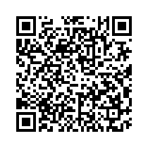QR Code https://www.principocket.com/fr/events/4202fe2b62f8c0976c3e7f4f00a10626-OPMC-Happy-Hour-Musical-Mozart-a-Monaco