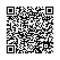 QR Code https://www.principocket.com/fr/events/4202fe2b62f8c0976c3e7f4f00a10626-OPMC-Happy-Hour-Musicale-Mozart-a-Monaco