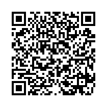QR Code https://www.principocket.com/fr/events/4202fe2b62f8c0976c3e7f4f00a10626-OPMC-Musical-Happy-Hour-Mozart-in-Monaco