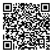 QR Code https://www.principocket.com/fr/events/420b2e8e6ec93ed9ee1a8bc2c3c81fab-Les-Maux-Bleus