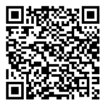 QR Code https://www.principocket.com/fr/events/420b2e8e6ec93ed9ee1a8bc2c3c81fab-Les-Maux-Bleus-ndt-I-mali-blu