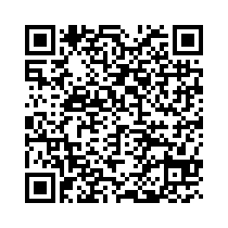 QR Code https://www.principocket.com/fr/events/420ef5cfb4eead35cbc6866d02077976-Messe-action-de-Grace-Cours-St-Maur