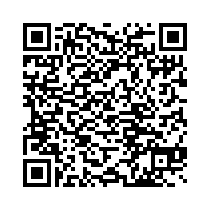 QR Code https://www.principocket.com/fr/events/4235a62e64f7609df9f81d4c0227e016-Animations-pour-Paques-proposees-par-la-Mairie-de-Monaco