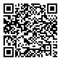 QR Code https://www.principocket.com/fr/events/424e136e536be9efb0a9d3544037a36a-Concert-de-Musique-Baroque