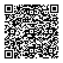 QR Code https://www.principocket.com/fr/events/424e4d5a5071cba37e79b3e145b225cd-Aperitif-gastronomique-italien-et-masterclass-sur-les-vins-du-Nouveau-Monde