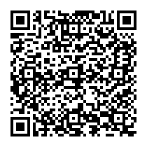 QR Code https://www.principocket.com/fr/events/424e4d5a5071cba37e79b3e145b225cd-Italian-Gastronomical-Aperitivo-and-New-World-Wine-Masterclass