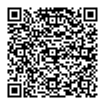 QR Code https://www.principocket.com/fr/events/424e4d5a5071cba37e79b3e145b225cd-Masterclass-di-aperitivo-gastronomico-italiano-e-vini-del-Nuovo-Mondo